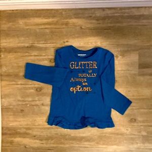 Arizona jean company